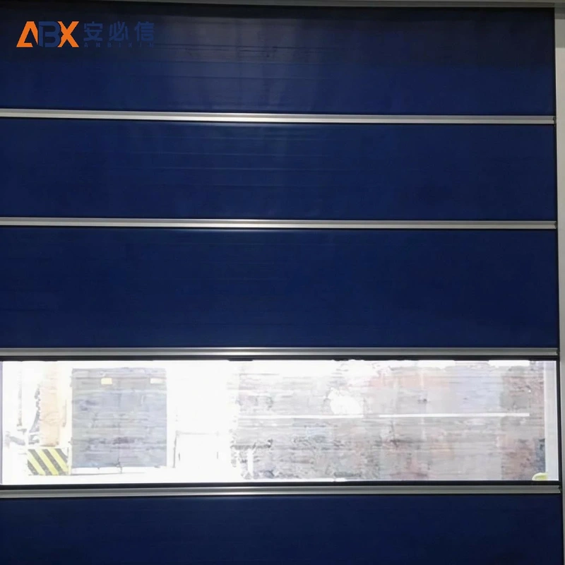 赣州市高速门